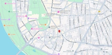 Programme immobilier neuf de 4 lots à Vichy (03200)
