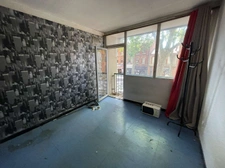Programme immobilier neuf de 1 lot à Toulouse (31300)