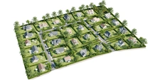 Programme immobilier neuf de 1 lot à Fresquiennes (76570)