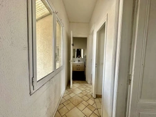 Programme immobilier neuf de 1 lot à Bordeaux (33000)