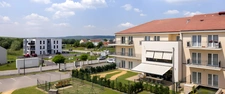 Programme immobilier neuf de 3 lots à Boulay-Moselle (57220)