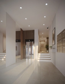 Programme immobilier neuf de 18 lots à Cattenom (57570)