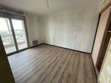 Programme immobilier neuf de 1 lot à Toulouse (31500)