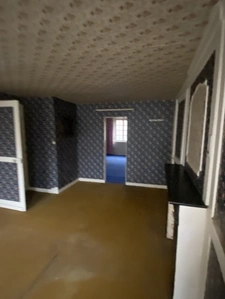 Programme immobilier neuf de 1 lot à Lille (59000)