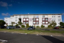 Programme immobilier neuf de 1 lot à Mérignac (33700)