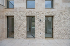 Programme immobilier neuf de 1 lot à Saint-Germain-en-Laye (78100)