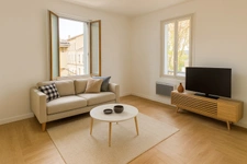 Programme immobilier neuf de 1 lot à Avignon (84000)