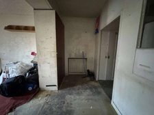 Programme immobilier neuf de 1 lot à Paris (75005)