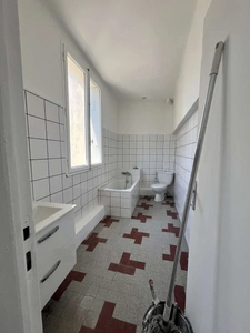 Programme immobilier neuf de 1 lot à Marseille (13001)