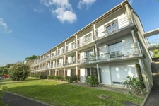 Programme immobilier neuf de 1 lot à Sautron (44880)