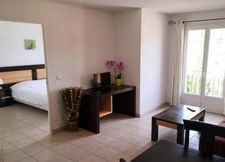 Programme immobilier neuf de 3 lots à Saint-Paul-lès-Durance (13115)