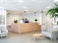 Programme immobilier neuf de 1 lot à Osny (95520)