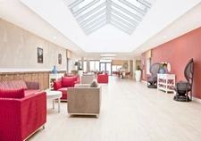 Programme immobilier neuf de 1 lot à Lamontjoie (47310)