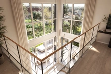 Programme immobilier neuf de 46 lots à Colombes (92700)