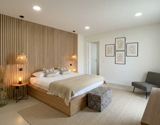 Programme immobilier neuf de 1 lot à Béziers (34500)