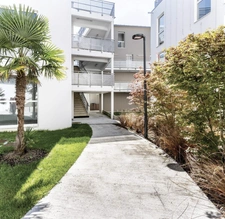 Programme immobilier neuf de 1 lot à Mérignac (33700)