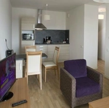 Programme immobilier neuf de 1 lot à Royan (17200)