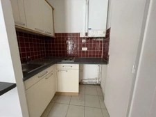 Programme immobilier neuf de 1 lot à Albi (81000)