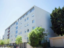 Programme immobilier neuf de 4 lots à Montpellier (34000)