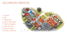 Programme immobilier neuf de 1 lot à Parthenay (79200)
