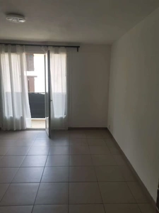 Programme immobilier neuf de 1 lot à Vienne (38200)