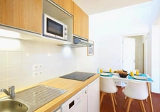 Programme immobilier neuf de 1 lot à Leucate (11370)