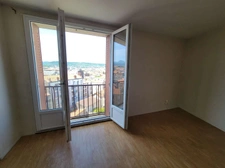 Programme immobilier neuf de 1 lot à Clermont-Ferrand (63000)