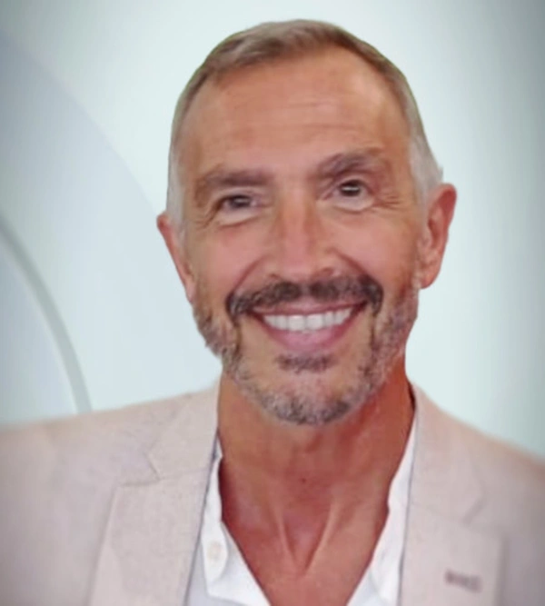 Alain BOTBOL