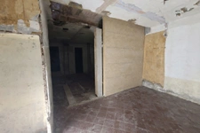 Programme immobilier neuf de 1 lot à Marseille (13004)