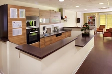 Programme immobilier neuf de 1 lot à Chézy-sur-Marne (02570)