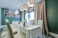 Programme immobilier neuf de 1 lot à Chatou (78400)