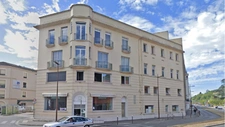 Programme immobilier neuf de 8 lots à Agen (47000)