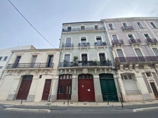 Programme immobilier neuf de 1 lot à Sète (34200)