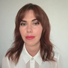 Emily MARGAROLI