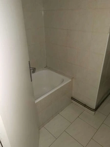 Programme immobilier neuf de 1 lot à Lyon (69002)