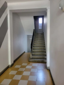 Programme immobilier neuf de 1 lot à Clermont-Ferrand (63000)