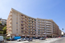 Programme immobilier neuf de 1 lot à Nice (06200)