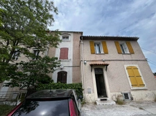 Programme immobilier neuf de 1 lot à Marseille (13010)