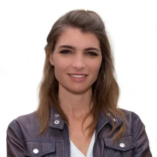Dorothée GUYOT