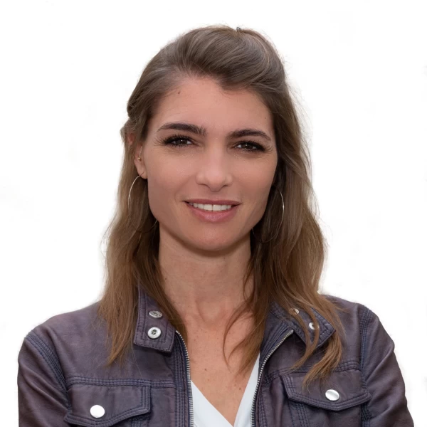 Dorothée GUYOT