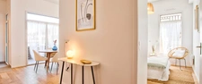 Programme immobilier neuf de 1 lot à Deauville (14800)