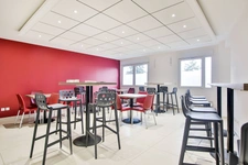 Programme immobilier neuf de 1 lot à Clermont-Ferrand (63000)