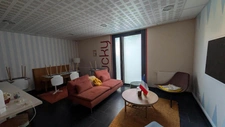 Programme immobilier neuf de 1 lot à Bordeaux (33000)