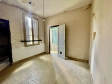 Programme immobilier neuf de 1 lot à Bordeaux (33000)
