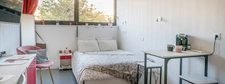 Programme immobilier neuf de 1 lot à Bordeaux (33000)