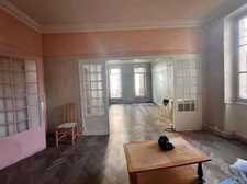 Programme immobilier neuf de 1 lot à Marseille (13006)