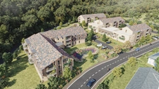 Programme immobilier neuf de 1 lot à Pavilly (76570)