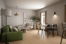 Programme immobilier neuf de 9 lots à Perpignan (66000)