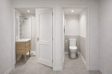 Programme immobilier neuf de 1 lot à Rouen (76000)