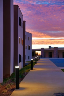 Programme immobilier neuf de 18 lots à Sérignan (34410)